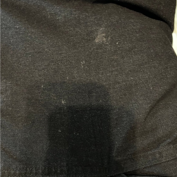 Mens Tru-Spec Rescue FRC set - Picture 11 of 11